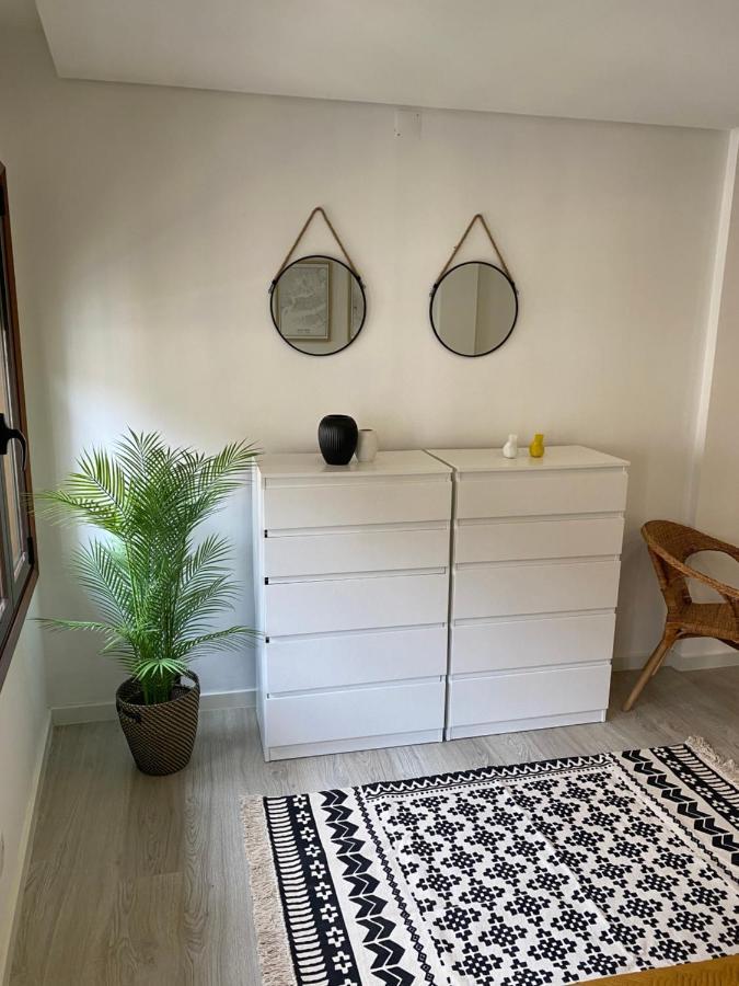 Center Liberty Apartment 1 Πόρτο Εξωτερικό φωτογραφία