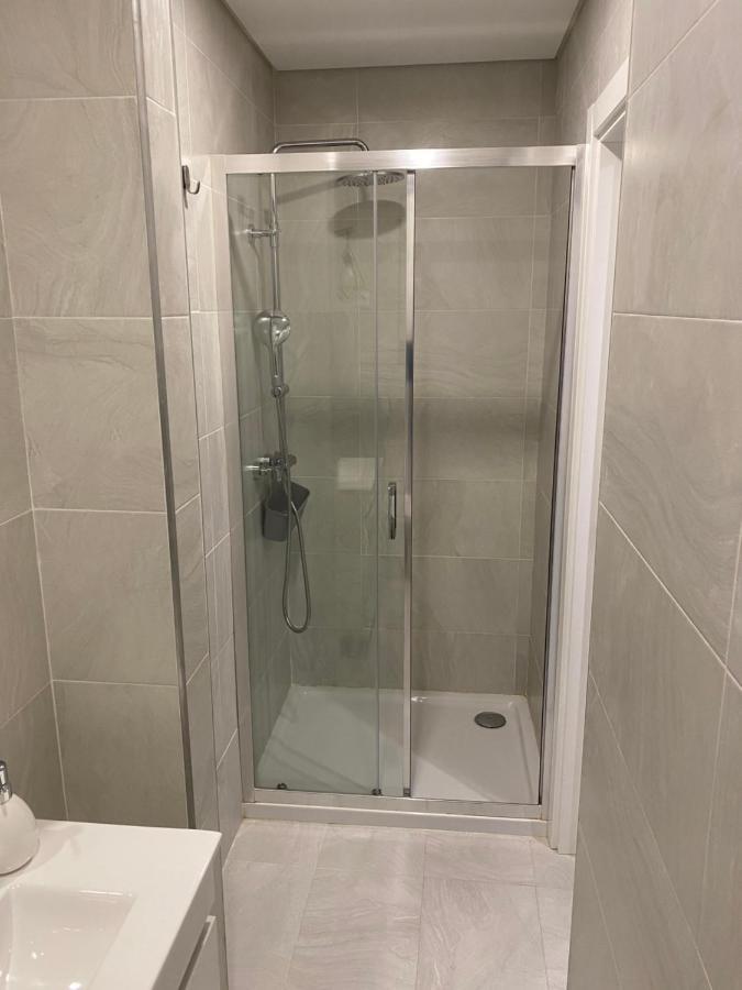 Center Liberty Apartment 1 Πόρτο Εξωτερικό φωτογραφία